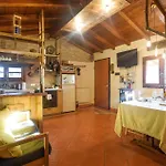 Casa Maryasia * 카마이오레