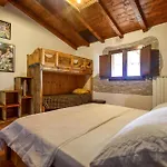 Casa Maryasia