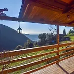 Casa Maryasia