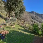 펜션 Casa Maryasia