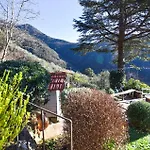 Casa Maryasia 펜션