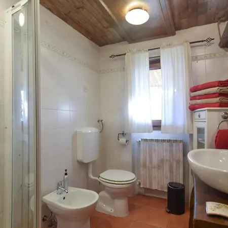 Tatil Evi Casa Maryasia