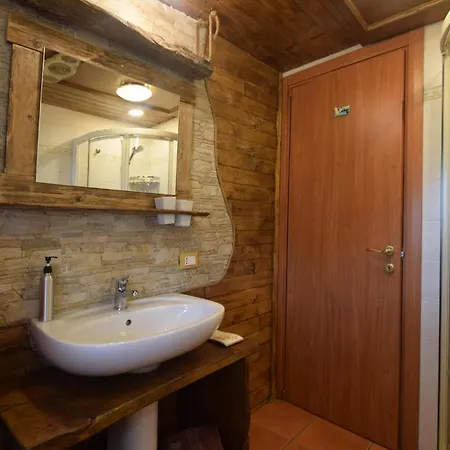 Casa Maryasia * Camaiore
