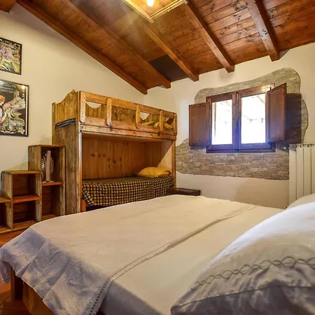 Casa Maryasia